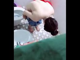 Hắn ghi lại những hình ảnh quấy rối này và đăng tải lên mạng xã hội cơ quan cảnh sát hàn quốc đã mở cuộc điều tra sau khi các phương tiện truyền thông phát tán clip và hình ảnh quấy rối tình dục của tên a với phụ nữ. Quay Em Gai Táº¯m Ngon Xnxx Com