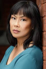 The Letdown" Super Mum (TV Episode 2017)