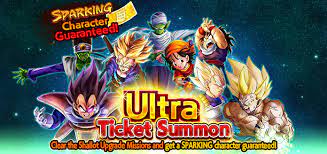 These are the best events to farm resources for leveling up, soul boosting, or in some cases limit breaking your units. New Shallot Upgrade Mission Dragon Ball Legends Wiki Gamepress