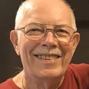 Romain Family Obituaries