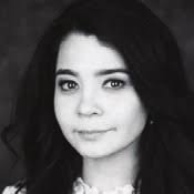 Annual Report 2017-2018