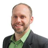 Tom McCole Email & Phone Number