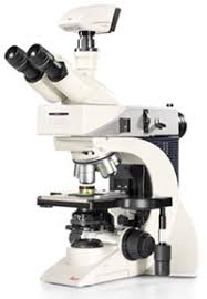 We are the biggest professional calibration lab and manufacturer of measuring instruments tools in taiwan since 1983.we supply a very wide range precision such as calipers, micrometers, dial indicators, gauges. Quality Control Microscope Leica Microsystems Gmbh New Products May 2013 Photonics Spectra
