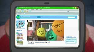 Parodia magnifica (balloon cactus), formerly known as notocactus magnificus or eriocactus magnificus, is a cactus with a green, globose to. Alan Keane Relationships The Amazing World Of Gumball Wiki Fandom
