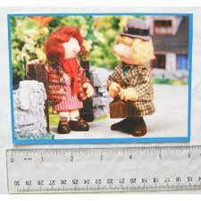 We did not find results for: Postcard Postman Pat Goodbye Sarah Says Dr Gilbertson On Ebid Ireland 188423111