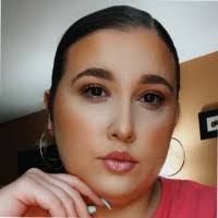 Delia Machado's Instagram, Twitter & Facebook