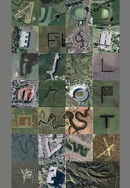 Google earth street view lets you explore many streets, neighborhoods, cities and other sights around the world in visual detail right from your device or desktop computer. The Google Earth Alphabet Techeblog