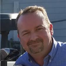 Zimmerman Mark Email & Phone Number