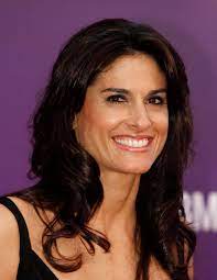 At 8, she continued to constantly participate and became the youngest. Gabriela Sabatini News Married Career Boyfriend Affairs Rumors And More
