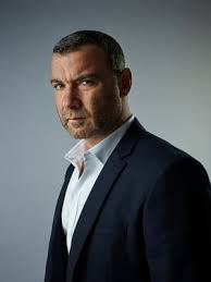 Schreiber foods inc., is a dairy company which produces and distributes natural cheese, processed cheese, cream cheese and yogurt. Liev Schreiber Discusses Ray Donovan Move To New York Snl Gig