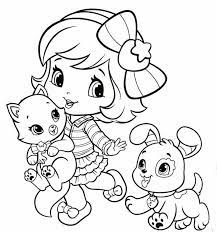 Maybe you would like to learn more about one of these? Pin By Dimitrius On Moranguinho Bebe Precious Moments Coloring Pages Cute Coloring Pages Disney Coloring Pages