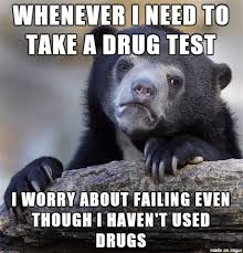 Jun 02, 2021 · associated press medina spirit's kentucky derby win in jeopardy after second drug test confirms presence of steroids published: Drug Tests Meme On Imgur