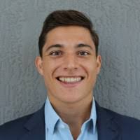 40+ "Shaulson" profiles