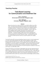 Research Paper Can You Start With Quote How To Open Do I In 2020 Picture Quotes Essay Quotes