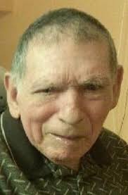 Obituary of Felix Baez