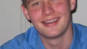 Elyria grads create PAC to motivate adolescents