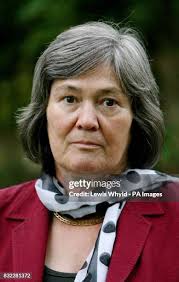 207 Clare Mp Stock Photos, High-Res Pictures, and Images