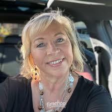 Is there any place in Tri-Cities where you can watch the EWU football games?