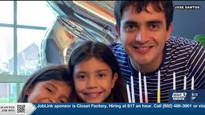 Churchill Downs, friends respond to tragic loss of triumphant jockey