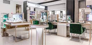 David jones hay street is temporarily closed. David Jones Online Shop Fashion Beauty Home More