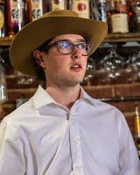 🌵 Now that the dust has settled... We want to say a heartfelt thank you to  everyone who joined us for Doc Holliday: Saints & Sinners! What an  incredible weekend filled with