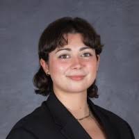 50+ "Emma-sue" profiles