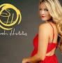 Profile Picture of Texas Made - Sarah Hobbs (@sarahhobbsmusic.com) on Google