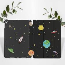 Pin On Fundas Para Ipad