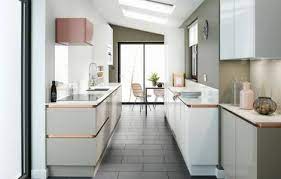 See more ideas about kitchen design, small kitchen the best small kitchen ideas for your remodel. Kitchen Ideas Small Kitchen Design Ideas Wren Kitchens