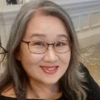 Jean Yeo Email & Phone Number