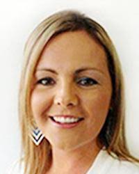 Dental at Lake Haven in Lake Haven, NSW