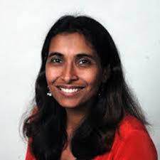 The 20 Best Thyroid Cancer Doctors near New Castle, PA