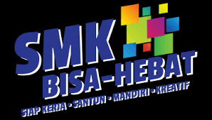 Pendidikan logo desain grafis gambar png logo kebugaran distrik gambar vektor gratis di pixabay Http Repositori Kemdikbud Go Id 10164 1 Materi 20paparan 20bantuan 20sertifikasi 20toeic 20smk 202018 Pdf