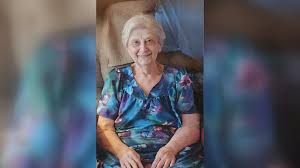 Obituary: Yost, Patricia L.