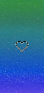 Mahya gabana cool wallpaper, wallpaper backgrounds, instagram story, instagram logo, apple wallpaper iphone, insta story, icon set, icon design, ikon #instagram… in 2020. Heart Bonito Cute Corazones Instagram Iphone Love Lover Samsung Valentine Hd Mobile Wallpaper Peakpx