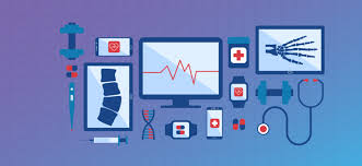 A device to head off a type of urinary incontinence, some new scooter designs, and a handful of products that assess posture and gait are among the new tech tools presented at ces 2020 that may be helpful to individuals with ms. Digital Health Tech Takes Off In Clinical Trials And Pharmaceuticals