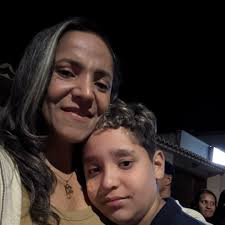 DO LADO DO TRABALHADOR BRASILEIRO! O governo do presidente Lula anunciou um  aumento de mais de 7% no salário mínimo para 2026. O Brasil segue crescendo  e o trabalhador cresce junto. É