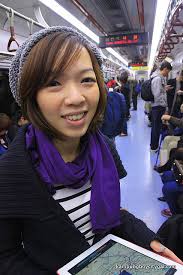 Seoul Transportation Guide