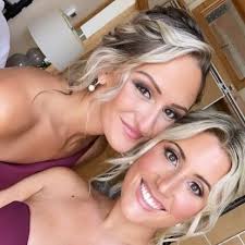 Taylor Mullen and Milan Milutinovic's Wedding Website