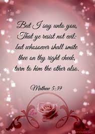 Pin On Jesus Said