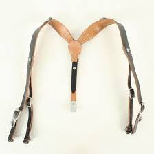 Image result for Military@BELT KEEPERS