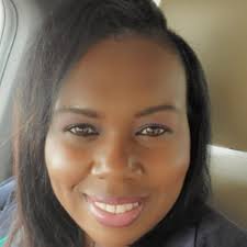 BINF T-Part Loose Deep Wave 13x4x1 Human Hair Lace Front Wigs for Black  Women 22 Inch Wet And Wavy Middle Part Loose Deep Lace Frontal Wig with  Baby Hair Ocean Wavy Natural