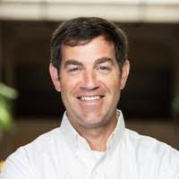 Tim Bramley's Instagram, Twitter & Facebook