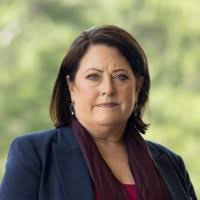 30+ "Margie Kidd" profiles