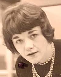 Freda Johnson Obituary (2023)