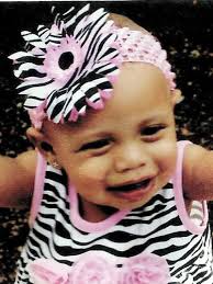 July birthday celebrations