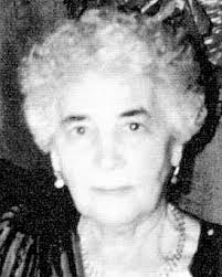 Teresa Pulino Obituary