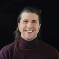 Robert Egli's Instagram, Twitter & Facebook