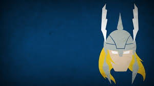 Here you can find the best thor wallpapers uploaded by our community. 131 Thor Hd Wallpapers Background Images Wallpaper Abyss