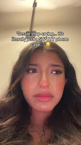 Jessi Case Phone Case Review